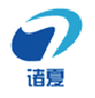 梅州金商聯(lián)五金建材有限公司